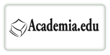 Academia