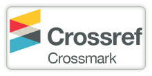 CrossMark