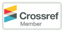 CrossRef